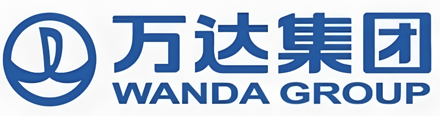 合作伙伴