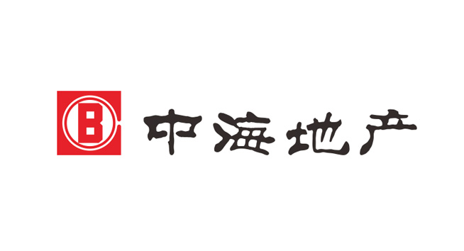 合作伙伴